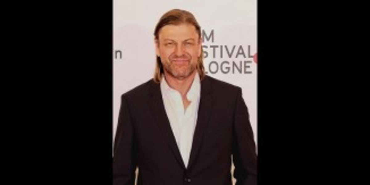 Ford Mustang Turns 62: From Ferrari Dream to Icon - Image 3