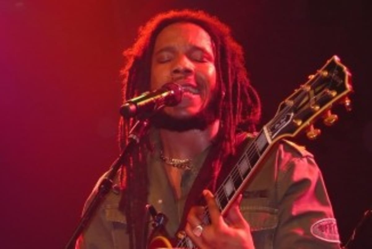 Pianist Vladimir Horowitz Returns to Russia After 61 Years - Image 4