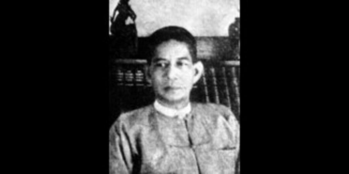 Terry Fox's 1980 Marathon Raised $750M for Cancer Research - Image 4