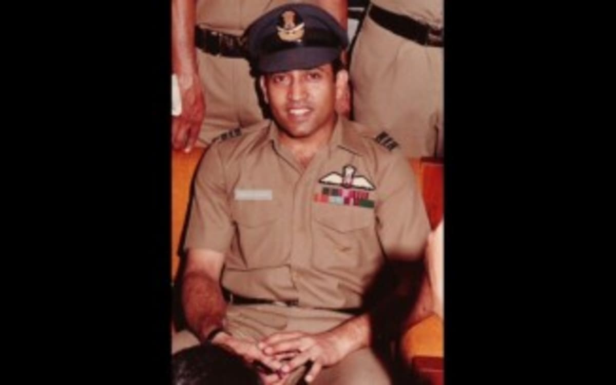 When Marvin Gaye Went on Strike to Release What's Going On - Image 4