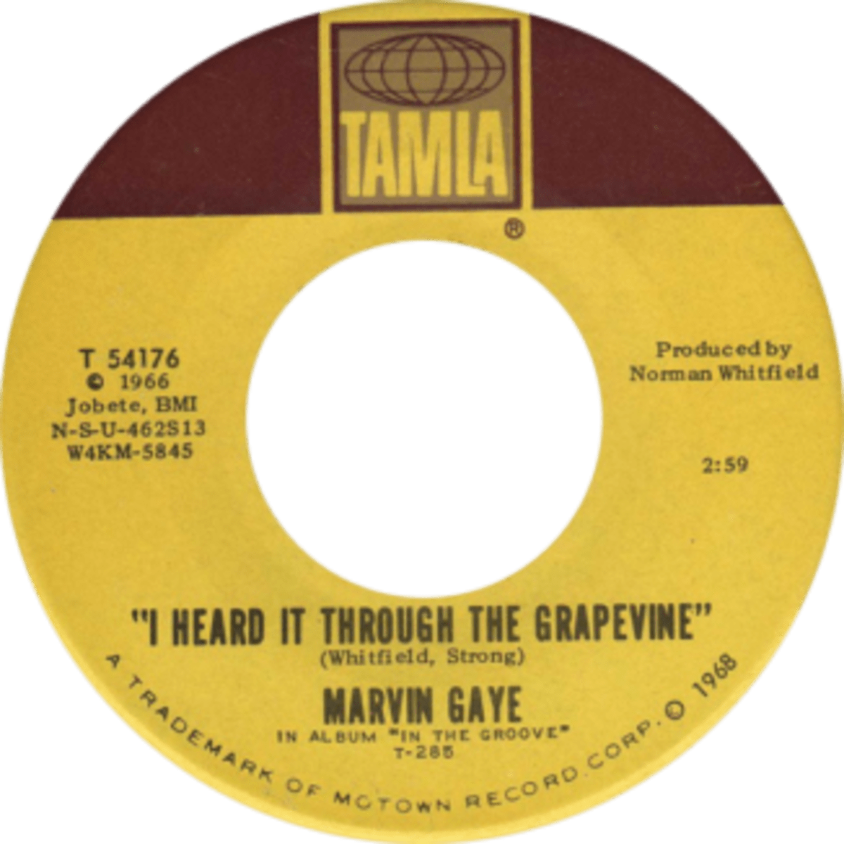 Ping Pong Diplomacy: How Table Tennis Ended a 22-Year Freeze - Image 2