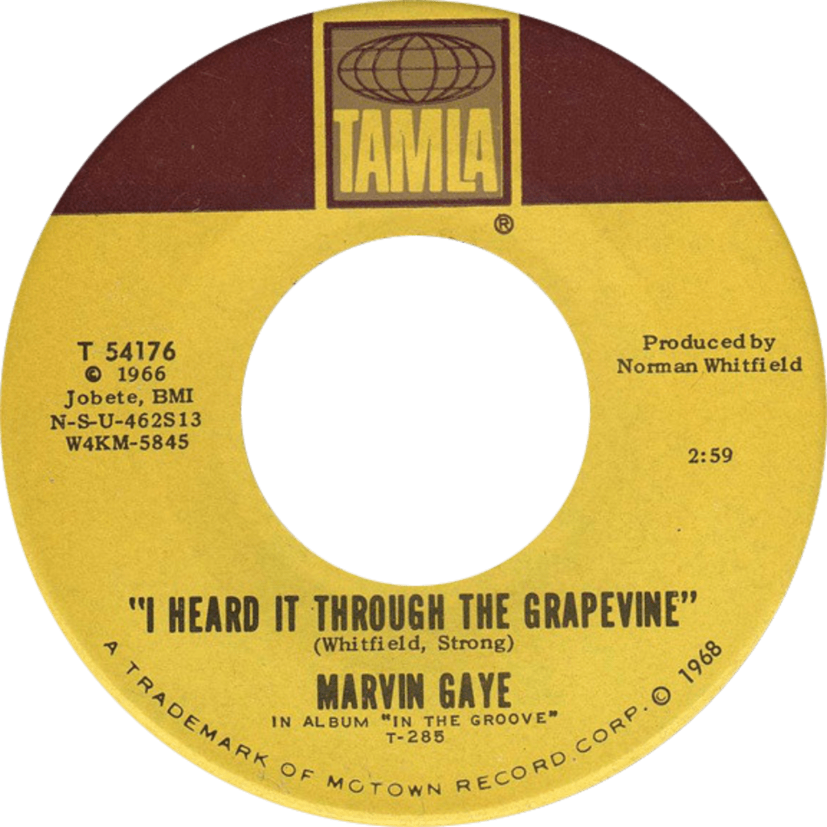 American and Chinese table tennis players compete during historic 1971 Ping Pong Diplomacy visit