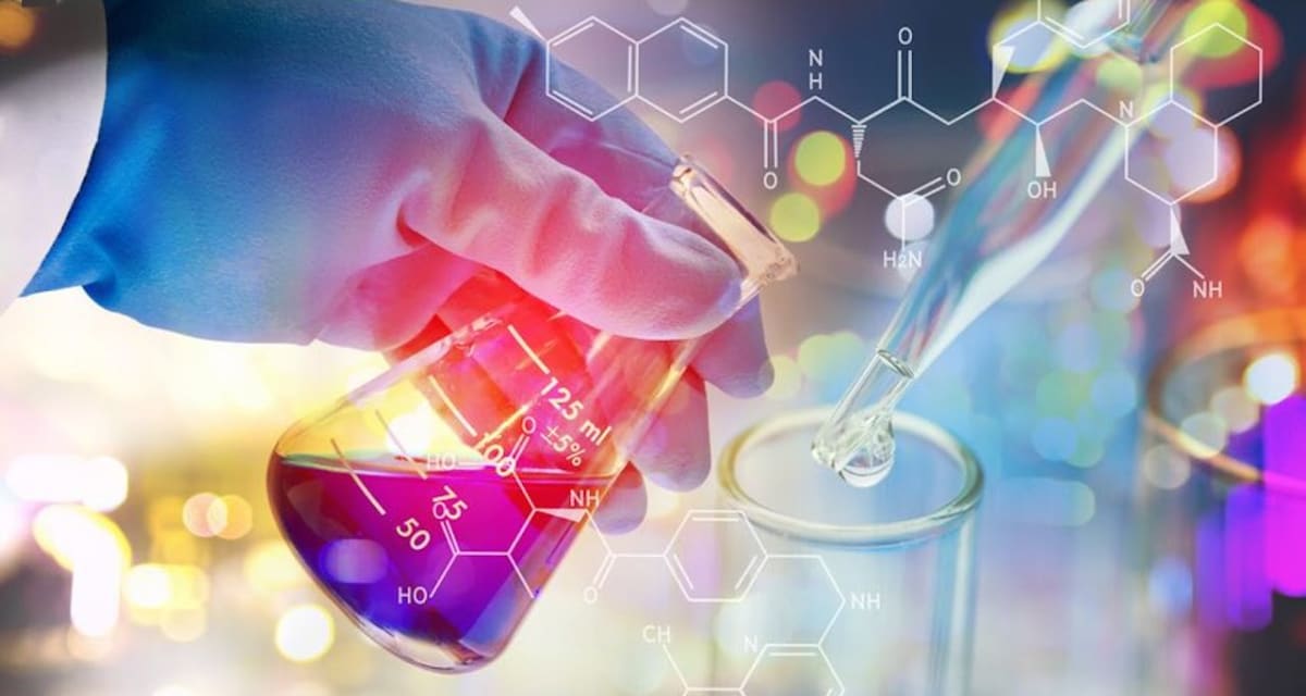 Common Asthma Drug May Fight Aggressive Cancers