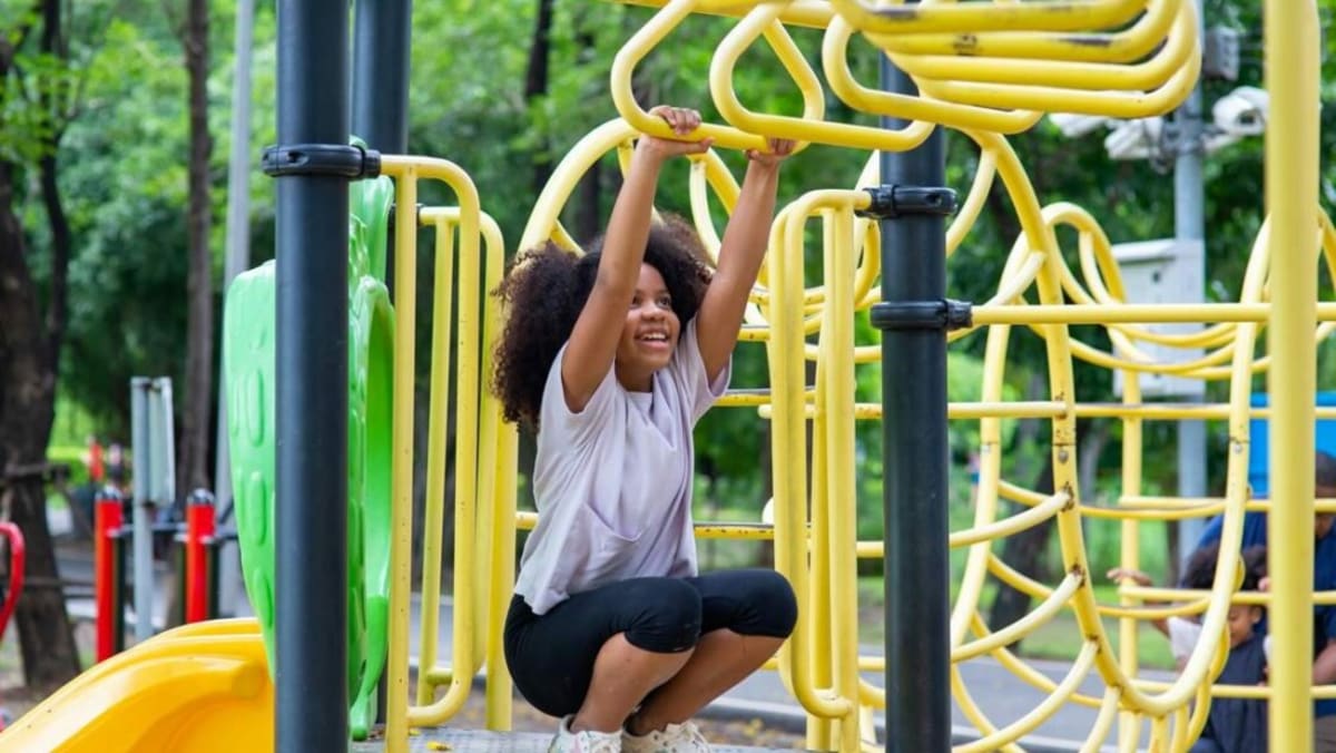 Philly Schools Guarantee Bathroom Breaks and Daily Recess - Image 2