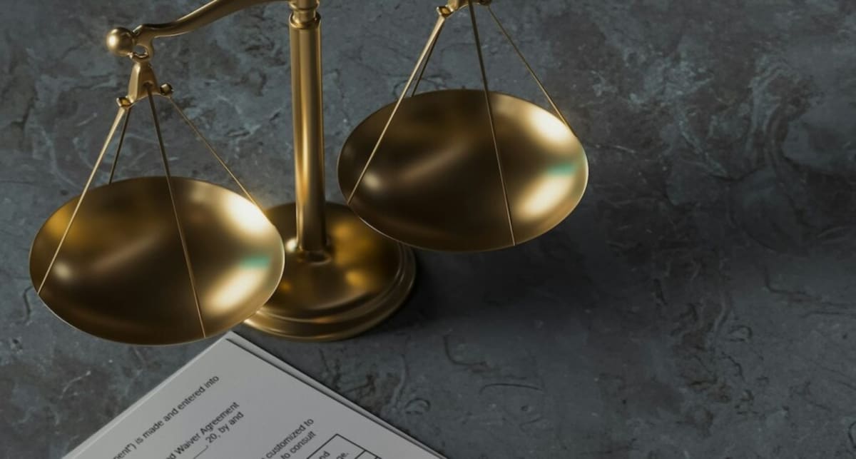 India Decriminalizes 717 Offenses in Sweeping Legal Reform - Image 2
