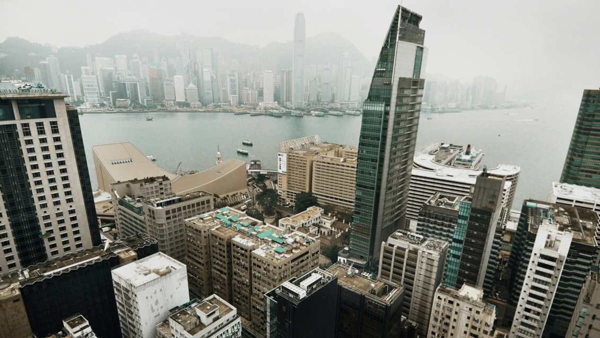 19 Cities Cut Air Pollution Up to 45% Since 2010