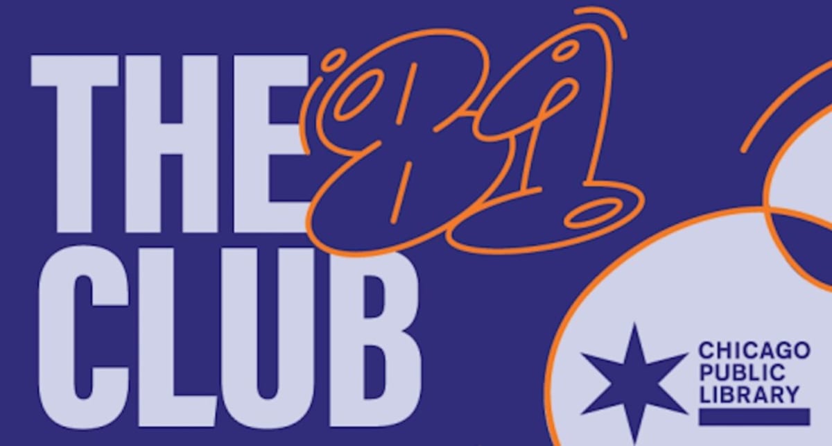 Chicago Turns Student IDs Into Library Cards for 330K Kids - Image 2