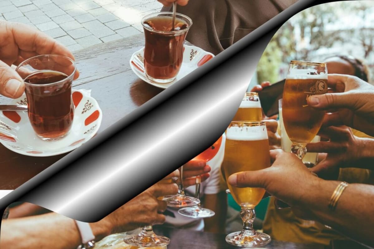 US Alcohol Use Hits 85-Year Low as Health Focus Grows - Image 2