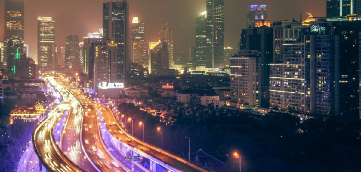 China's EV Boom Prevents 262,000 Pollution Deaths - Image 2