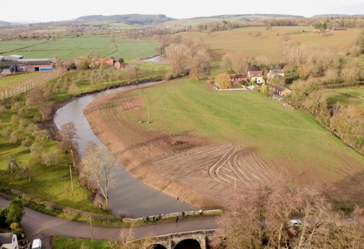 English River Bounces Back After Farmer's $750K Fine - Image 3