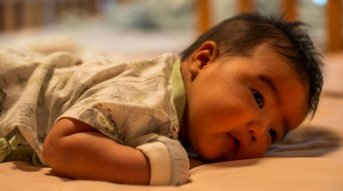 Asia Hits Record Low Child Mortality Rates in 2024 - Image 2