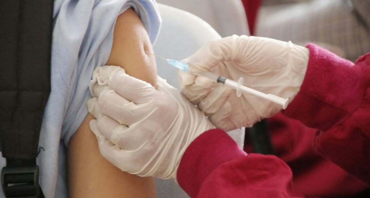 New HIV Drug Shows 100% Prevention in 8,200 Participants - Image 2