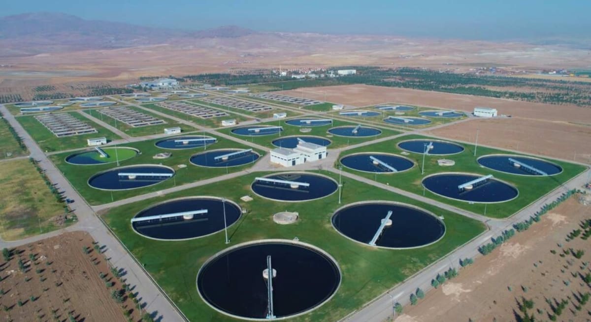 Chinese Solar Device Desalinates Water Cheaper Than Bottled - Image 2