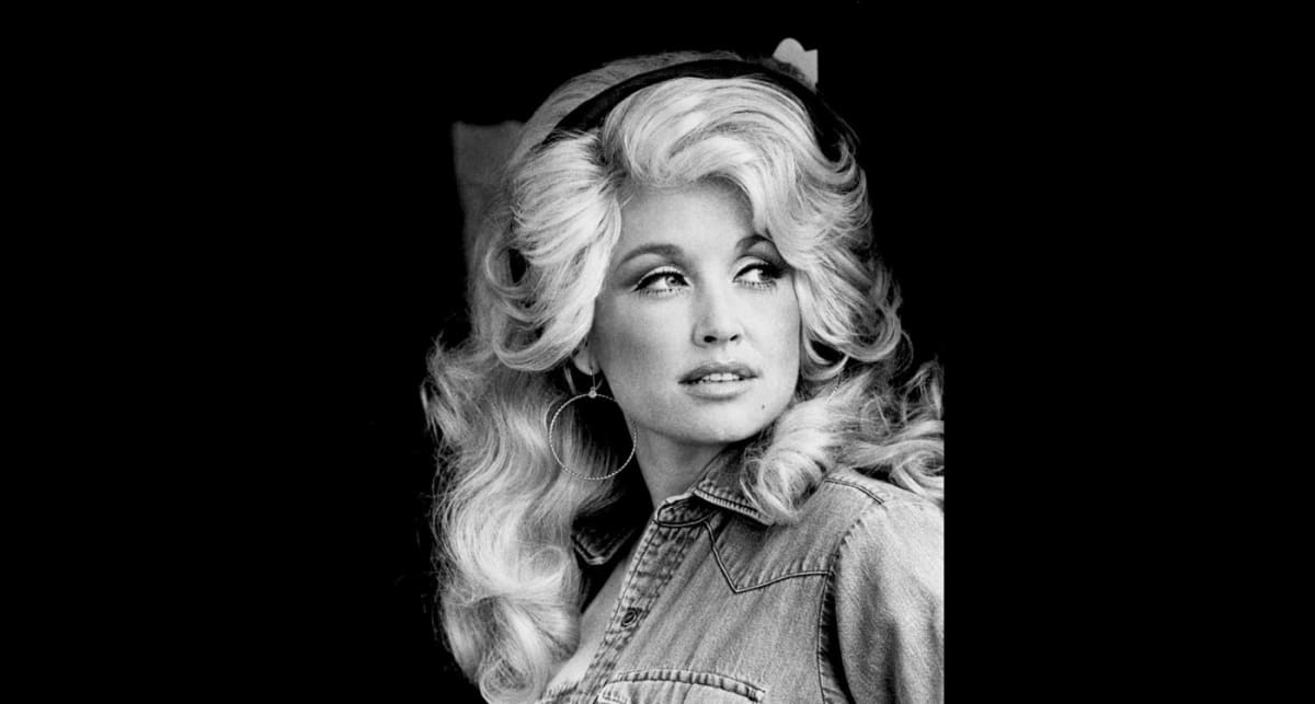 Dolly Parton Dies at 80, Gave 300M Books to Children