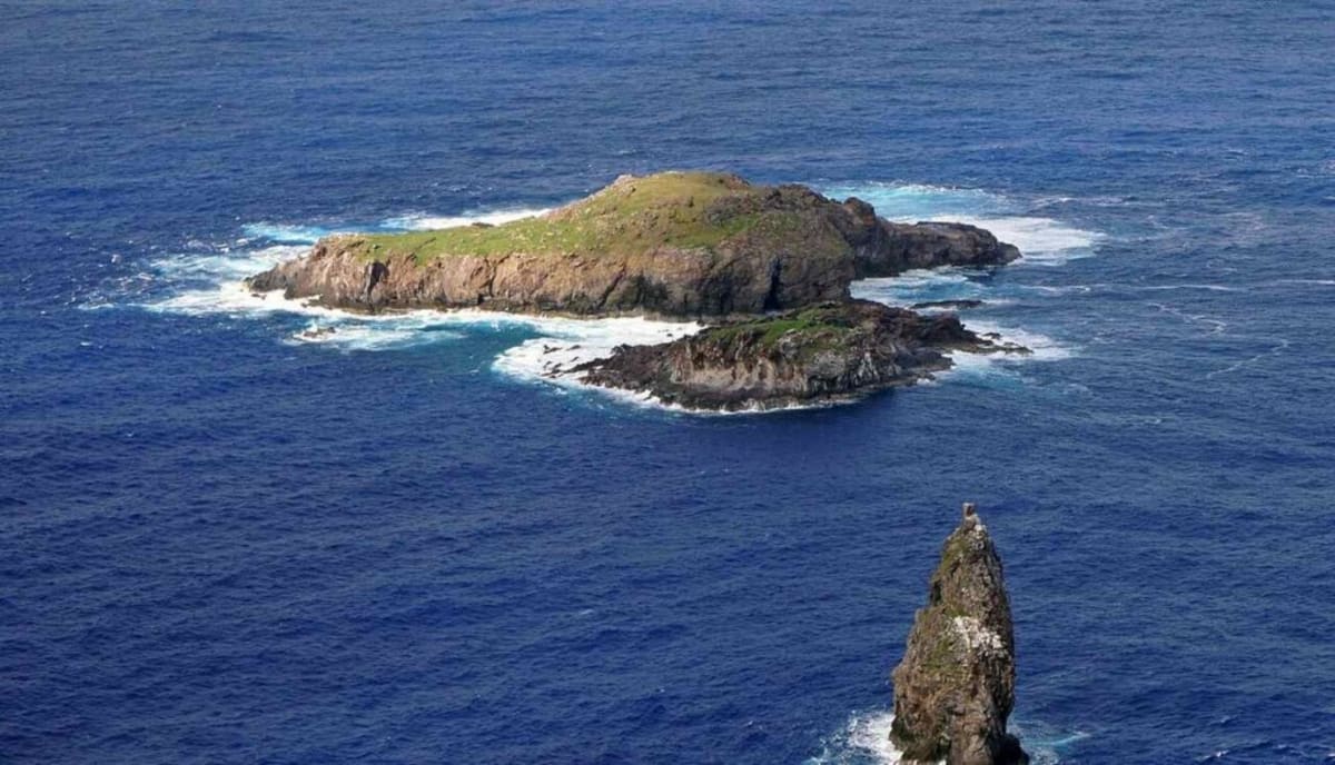 Easter Island Creates Indigenous-Led Ocean Reserve - Image 2