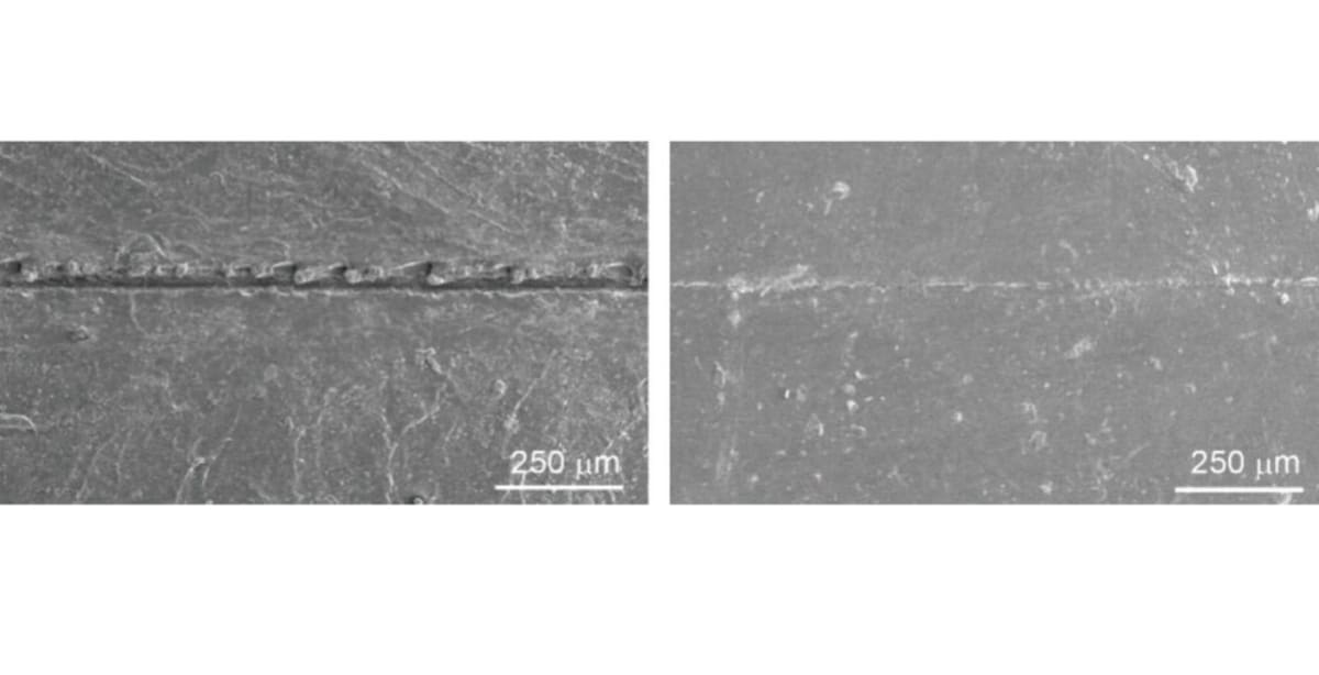 Self-Healing Contact Lenses Fix Scratches in UV Light - Image 2