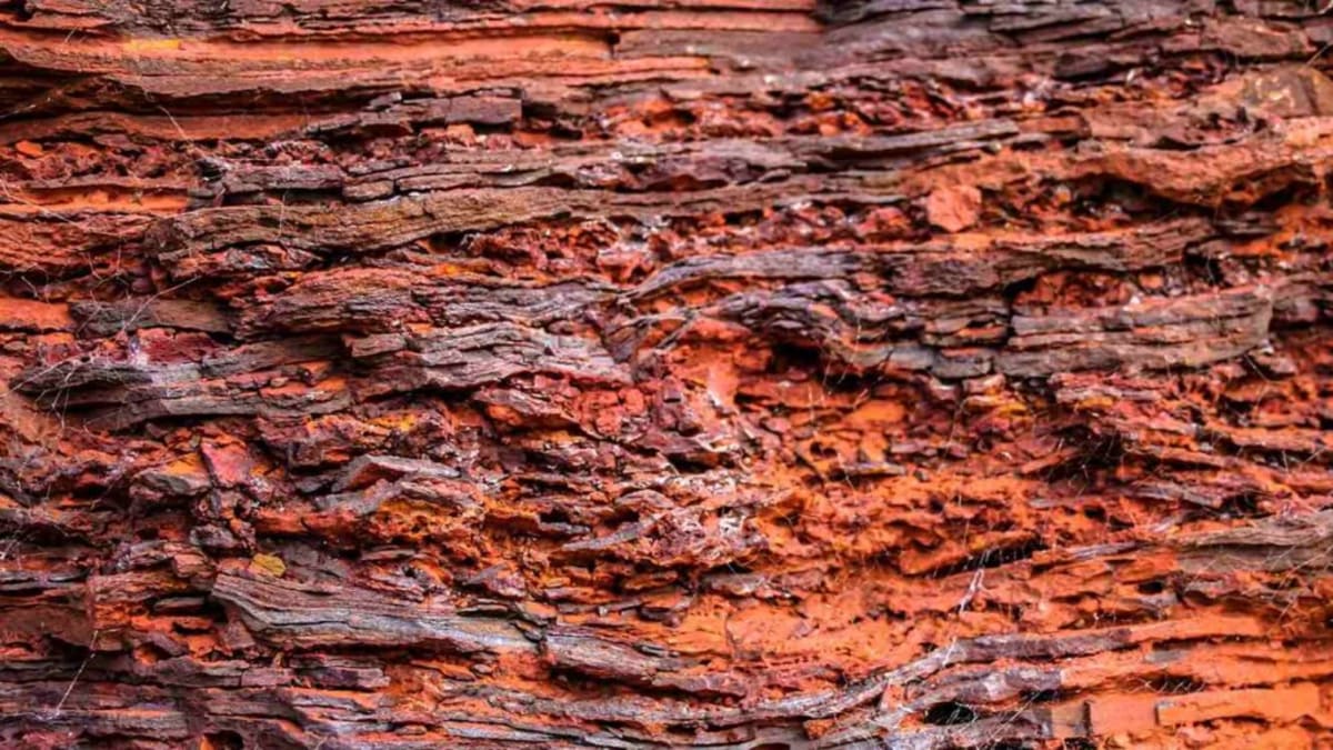 Australia's Red Deserts Could Power Clean Energy Revolution - Image 2