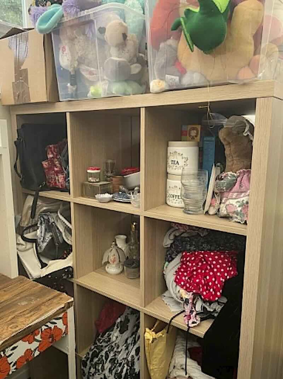 Mom Pays Off $25K Debt in 5 Months Selling 410 Items - Image 3