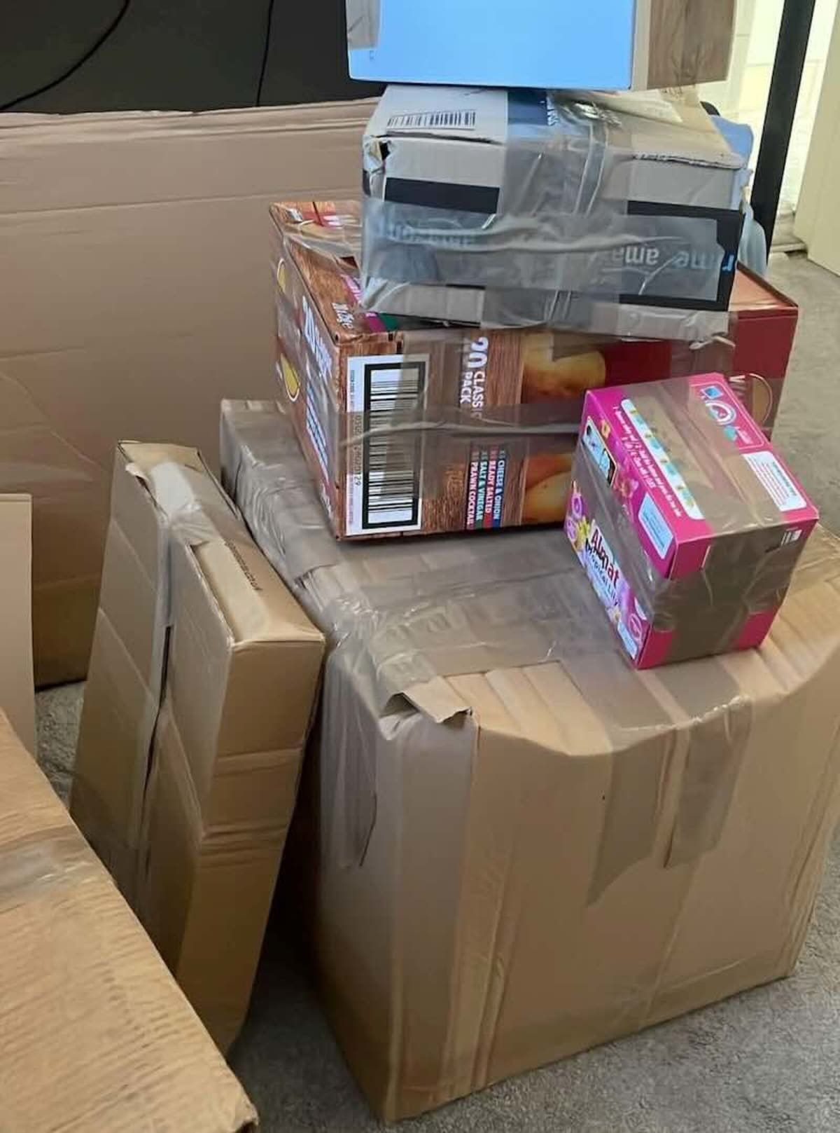 Mom Pays Off $25K Debt in 5 Months Selling 410 Items - Image 2