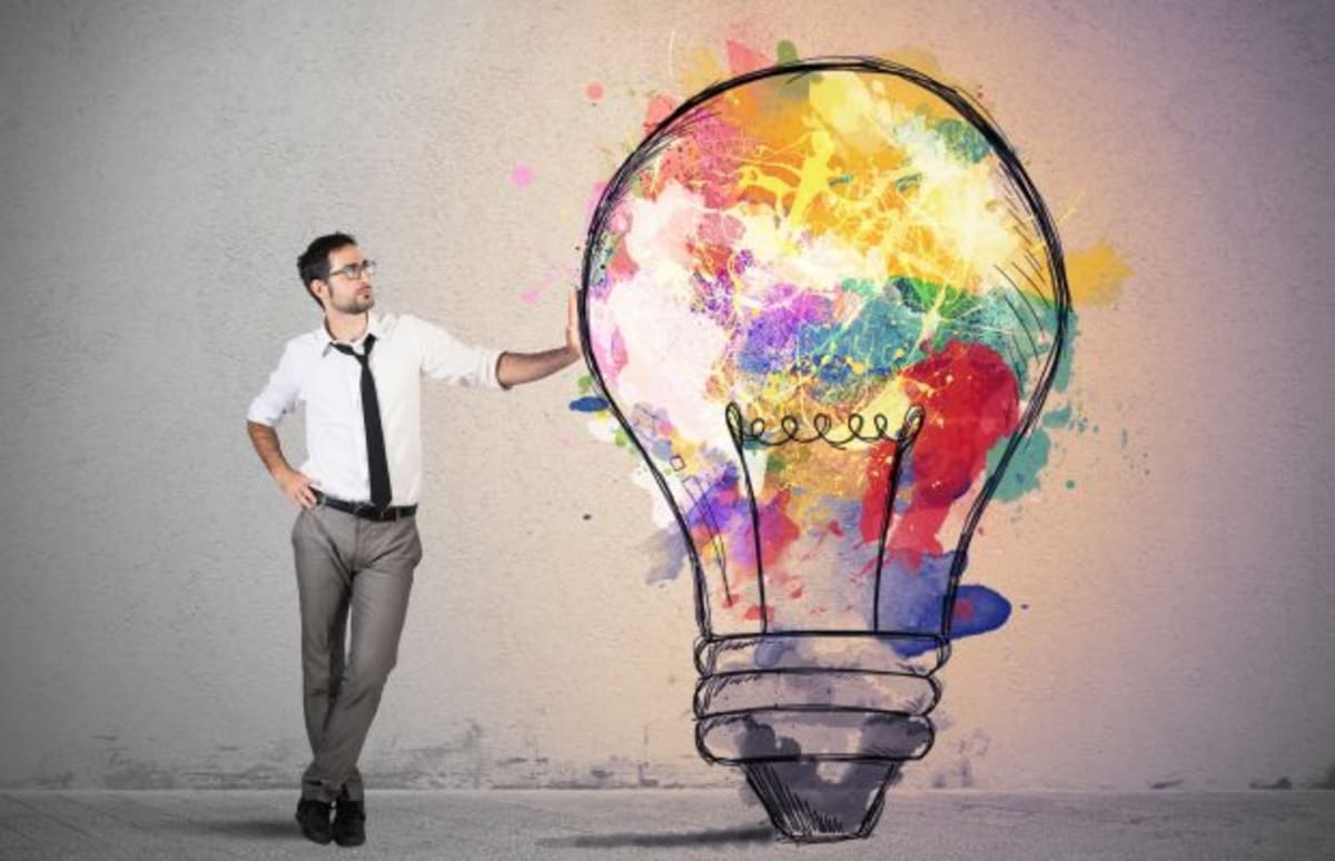 4 South African Entrepreneurs Who Beat Near Failure - Image 3