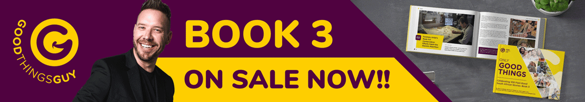 Survivor's Story Inspires 16,000 Women to Learn Self-Defense - Image 2