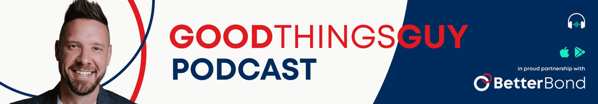 Teen's Leg Saved in South Africa's First Liquid Nitrogen Surgery - Image 2