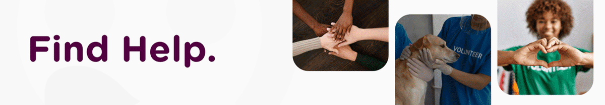 Student Rescued After 24 Hours Stranded by Flash Floods - Image 2