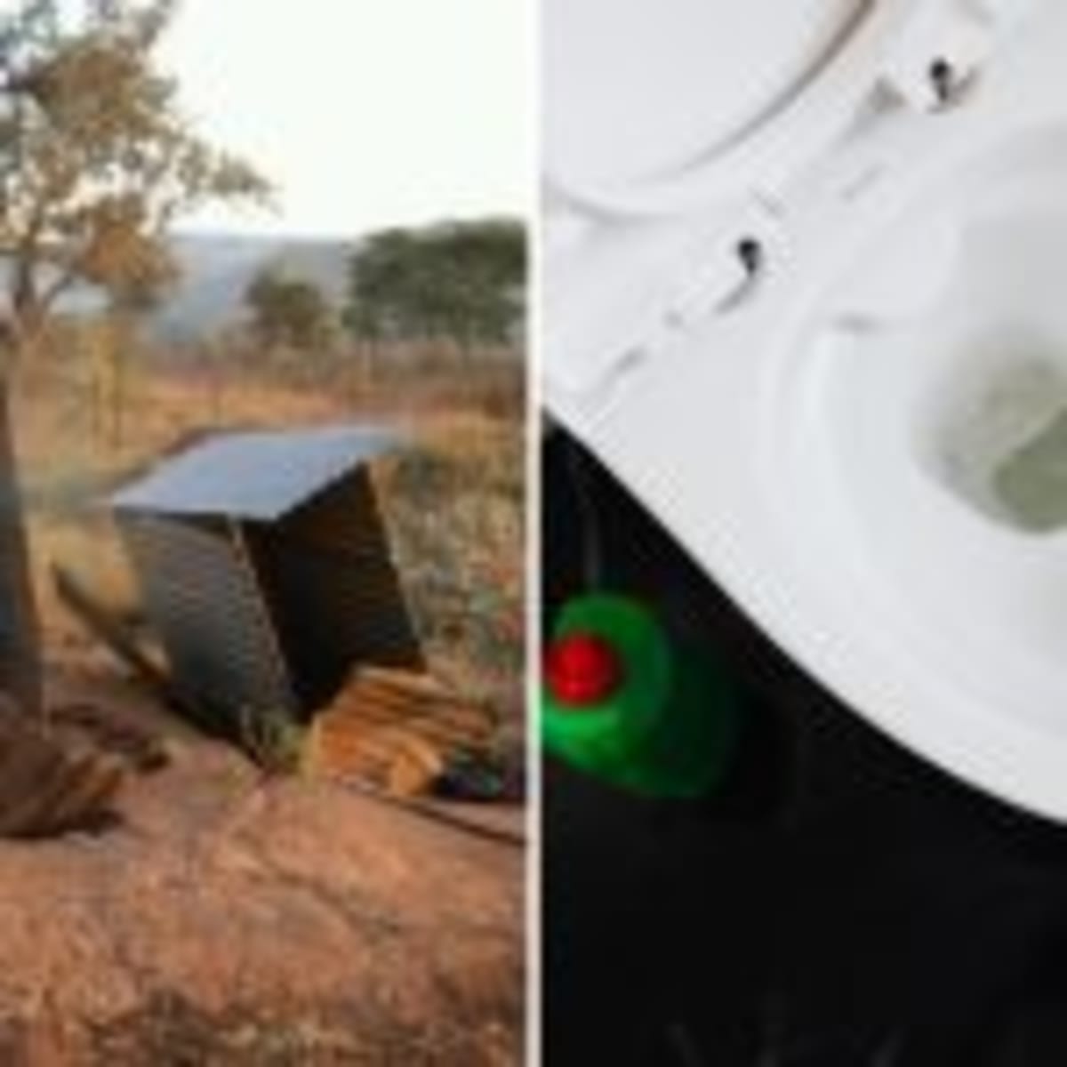 4 South African Entrepreneurs Who Beat Near Failure - Image 4