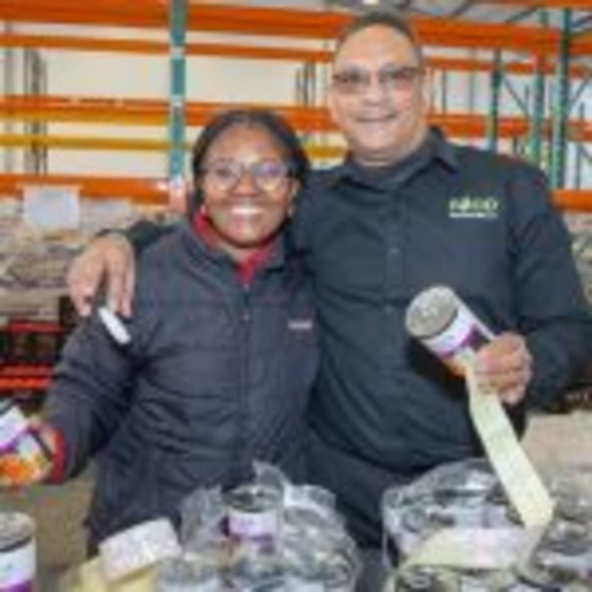 4 South African Entrepreneurs Who Beat Near Failure - Image 5