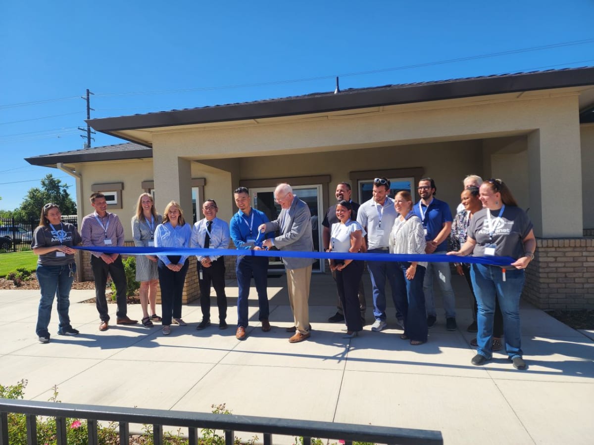 California Adds 9,500 Mental Health Beds in $5.8B Push - Image 5