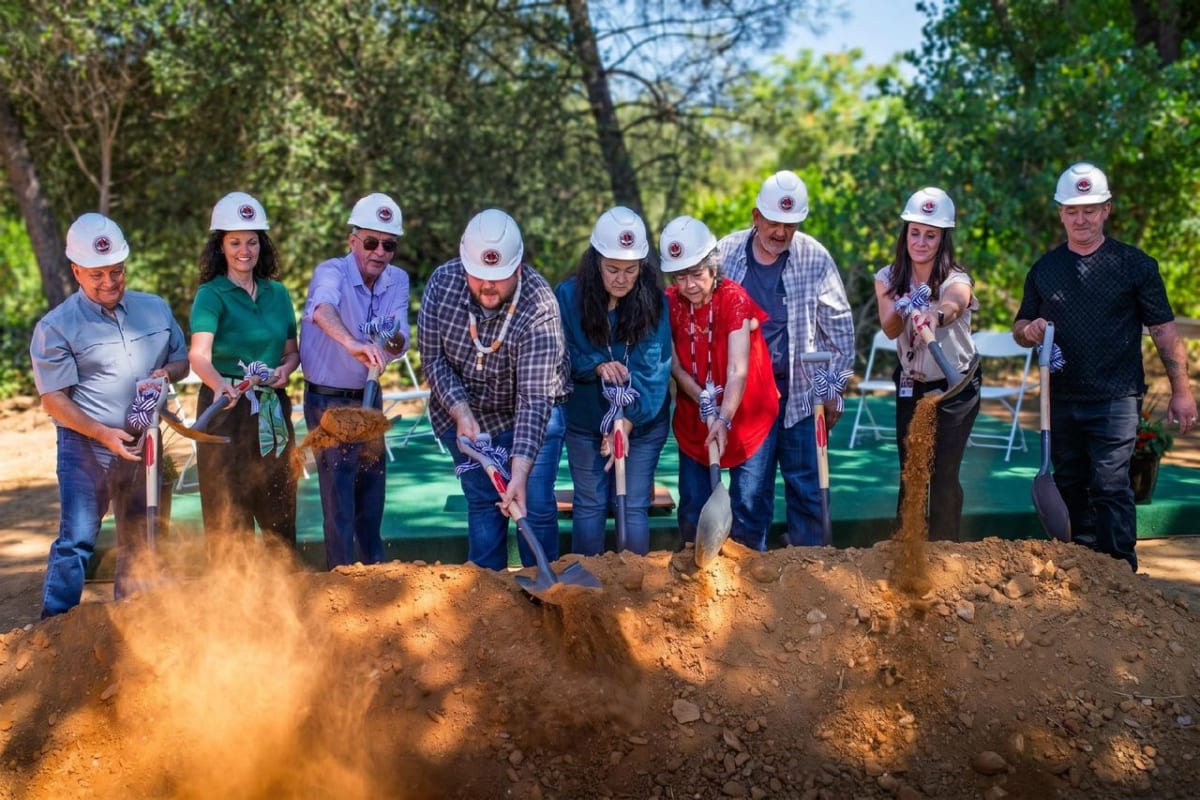 California Adds 9,500 Mental Health Beds in $5.8B Push - Image 4