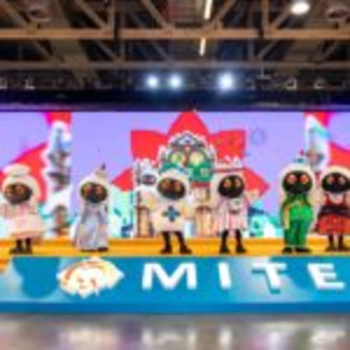 Macao Expo Draws 38,000 Visitors, 79 Tourism Deals Signed - Image 4