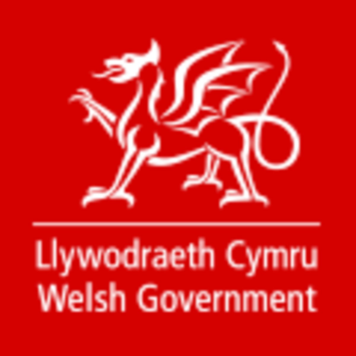Wales Plastic Plant Creates 100 Jobs, Cuts 150K Tonnes CO2 - Image 2
