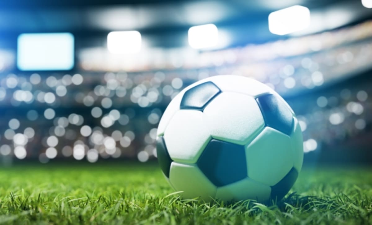 NY Gives 500 Free World Cup Tickets to Families and Heroes