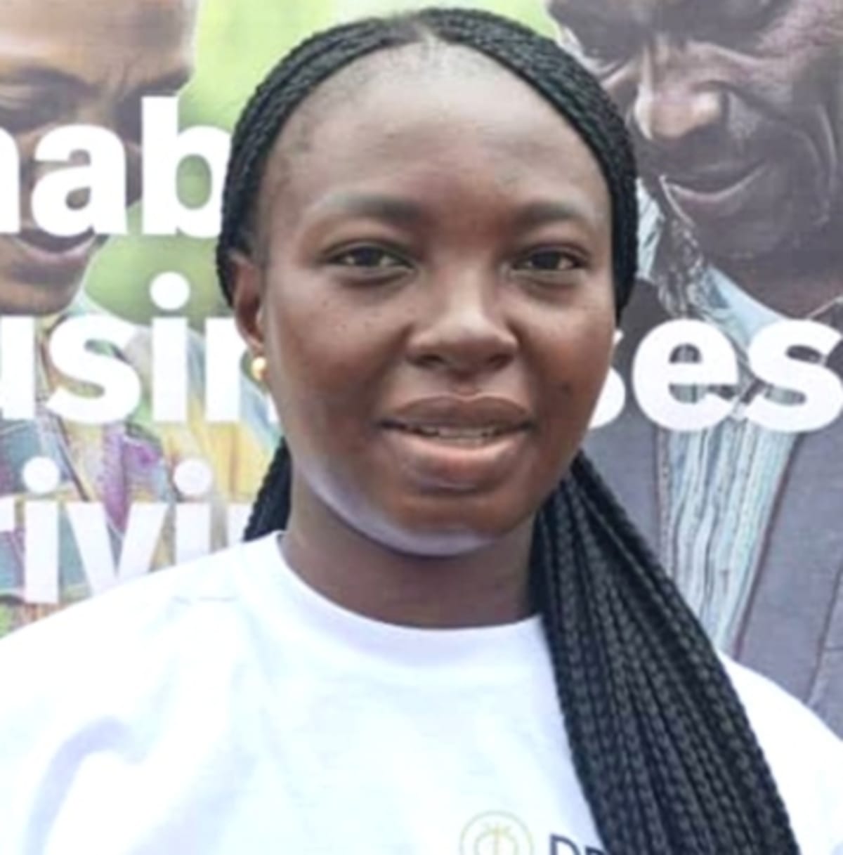 Ghana Bank Tackles Period Poverty with 10,000 Sanitary Towels
