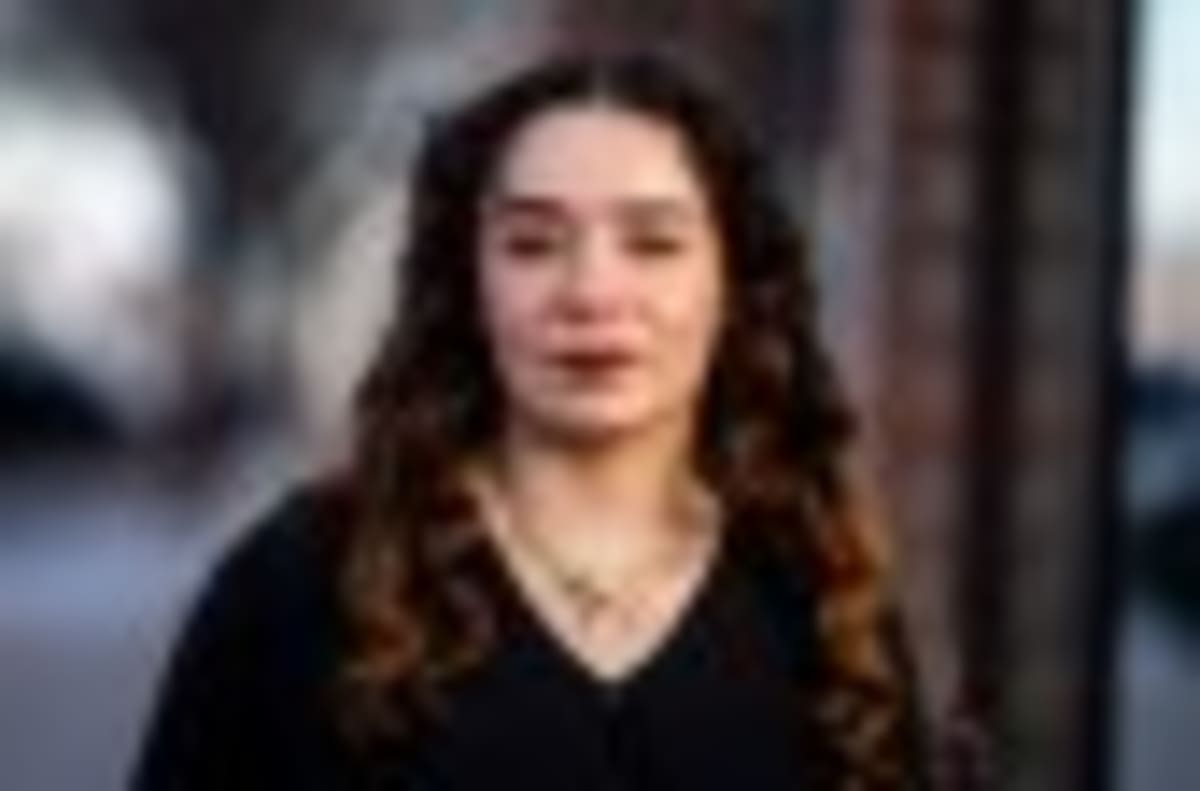 Survivor Creates App to Help Others Navigate Assault Recovery - Image 4