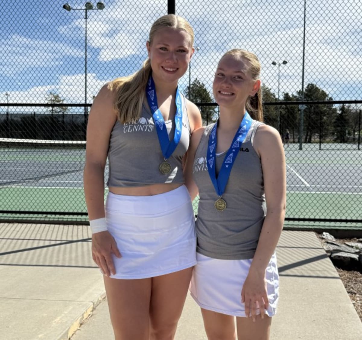 Colorado Teens Win Two State Titles in One Year - Image 2
