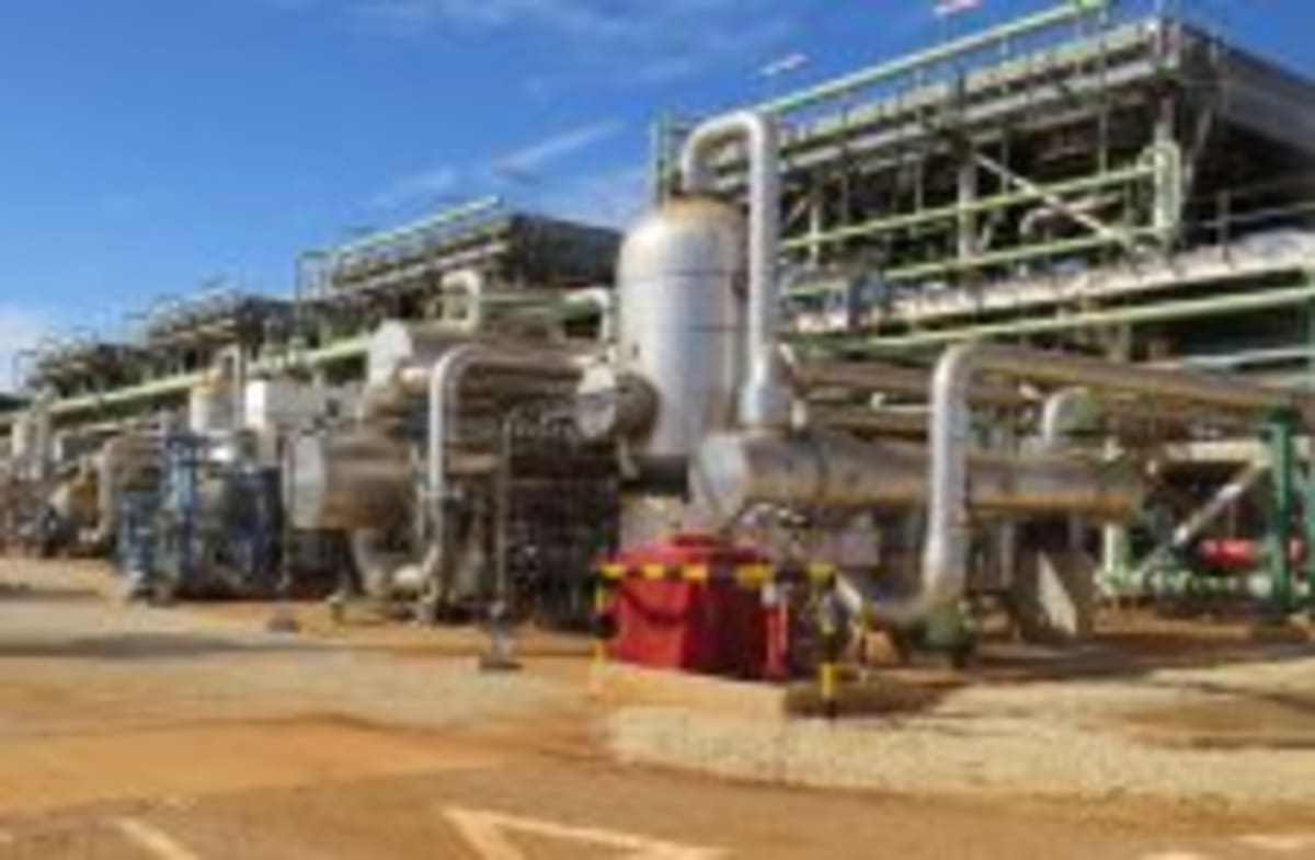 Norway Backs $261M Solar Project to Power South Africa - Image 2