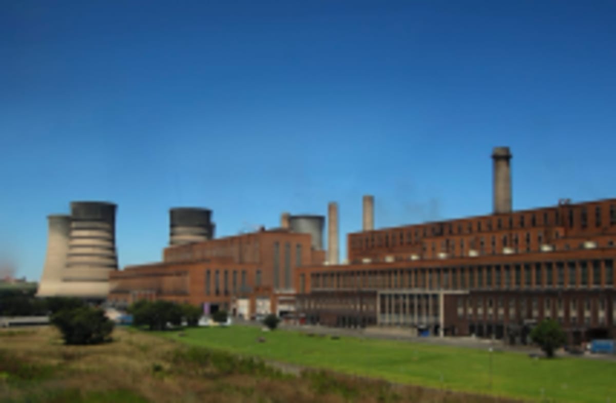 New Solar Cell Hits 33% Efficiency and Bends Like Paper - Image 4