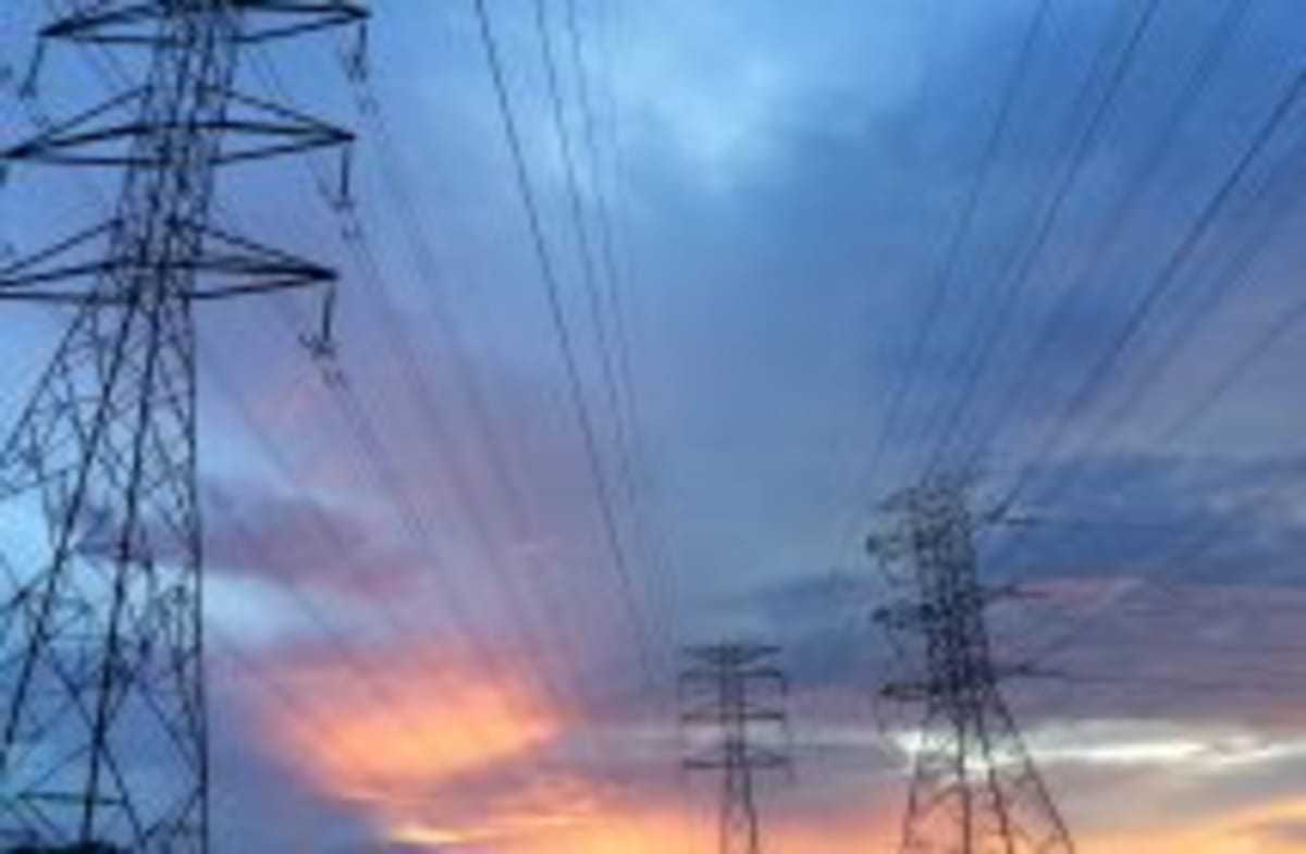 Solar Battery Storage Hits $25B Record Despite Slowdown - Image 4
