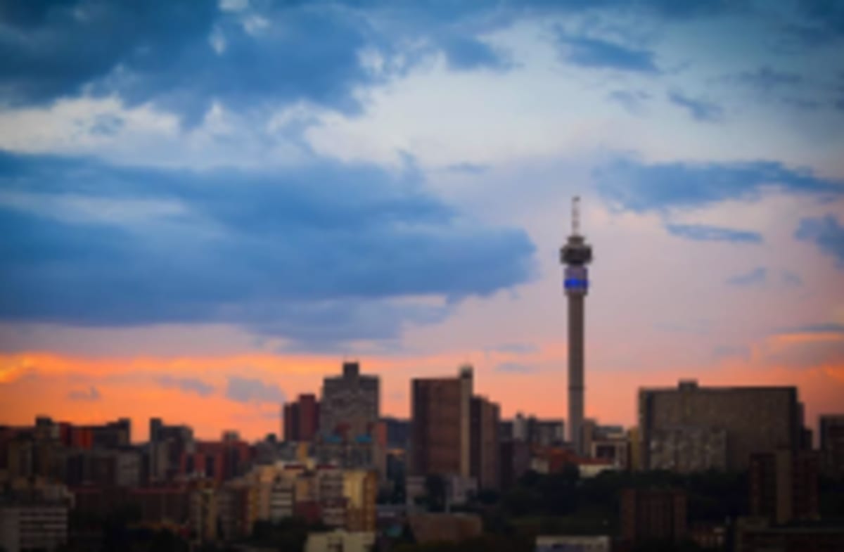 Renewable Energy Hits Record 692 GW Added in 2025 - Image 4