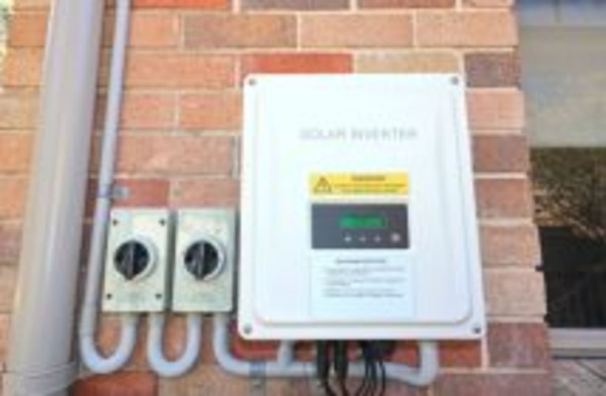 3 South African Teens Take Innovation to Global Science Stage - Image 5