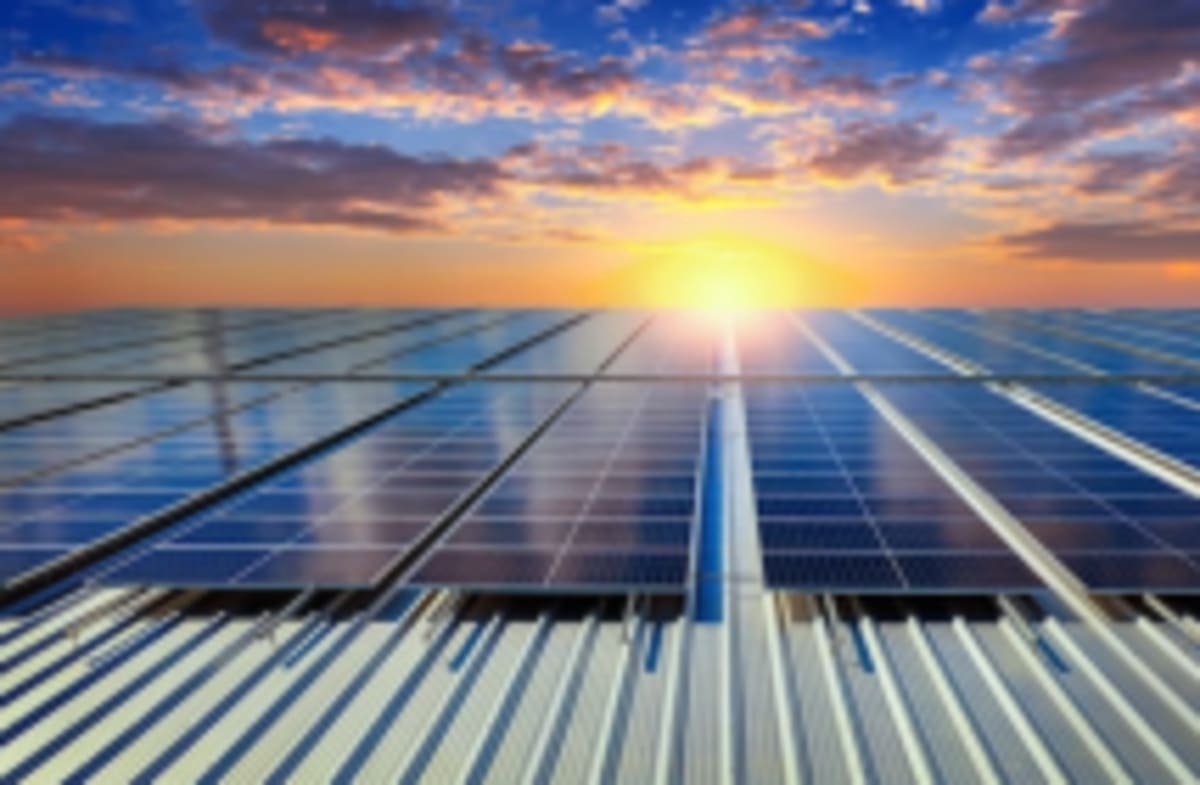 3 South African Teens Take Innovation to Global Science Stage - Image 4