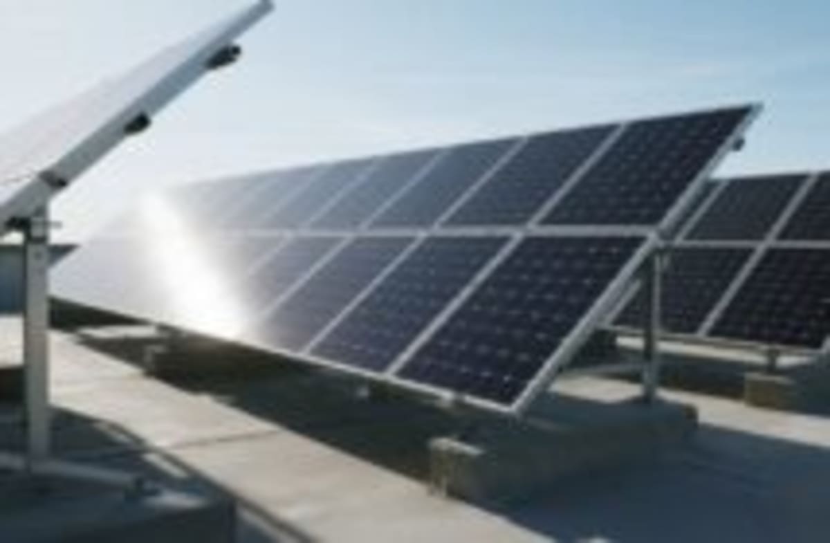 Global Renewable Energy Hits Record 5,149 GW in 2025 - Image 3