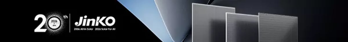 Solar Breakthrough Cuts Power Loss from Invisible Cracks - Image 2