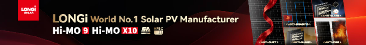 New Solar Cell Hits 33% Efficiency and Bends Like Paper - Image 2