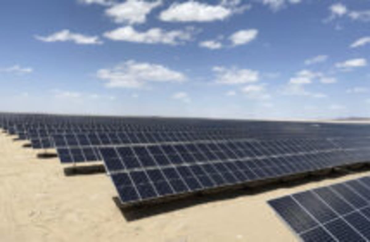 Global Renewable Energy Hits Record 5,149 GW in 2025 - Image 4