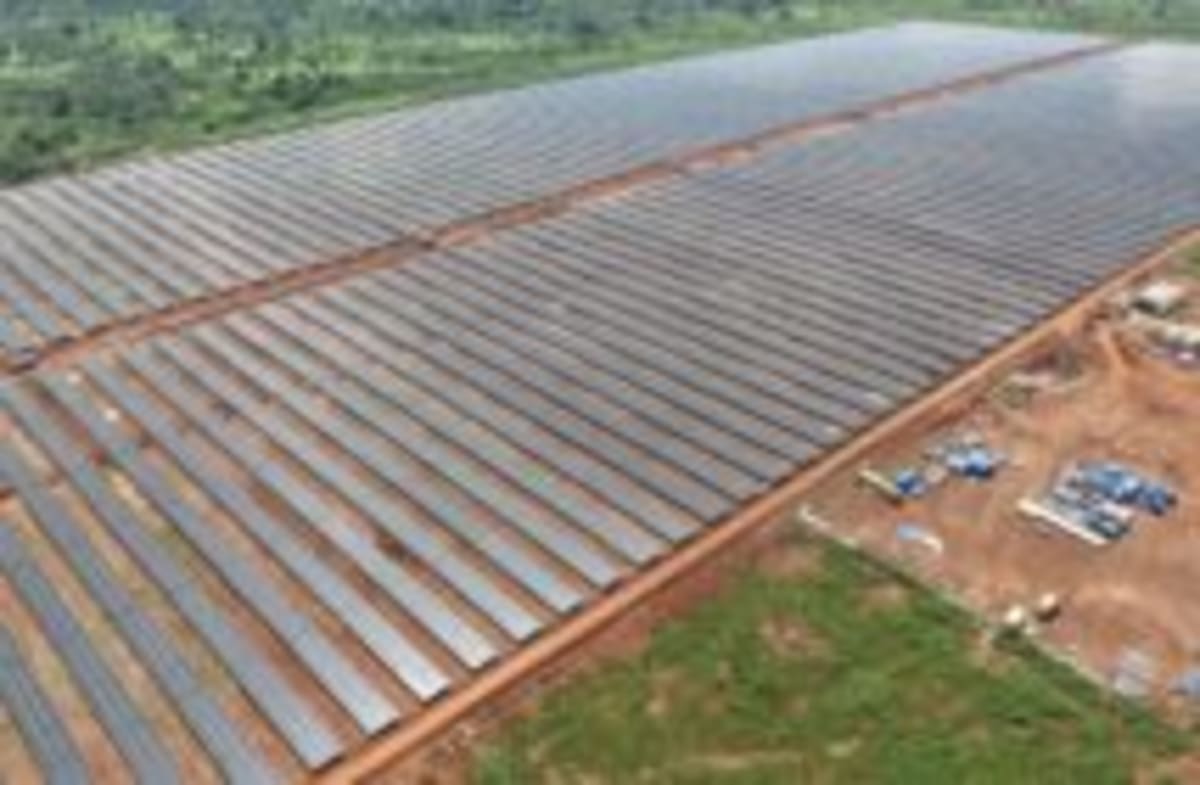 Solar Breakthrough Cuts Power Loss from Invisible Cracks - Image 5