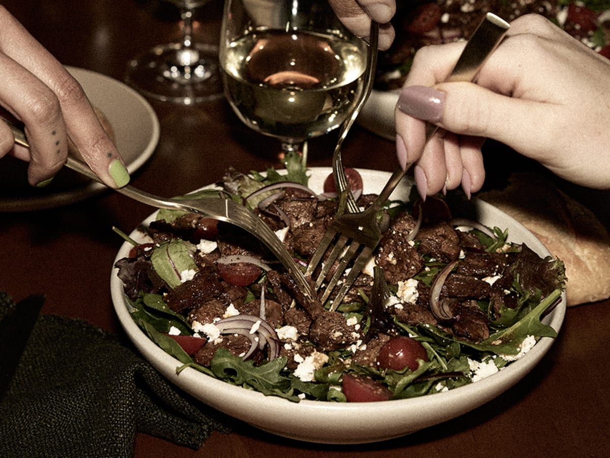 Beyond Burger Gets First Climate Solution Certification - Image 4