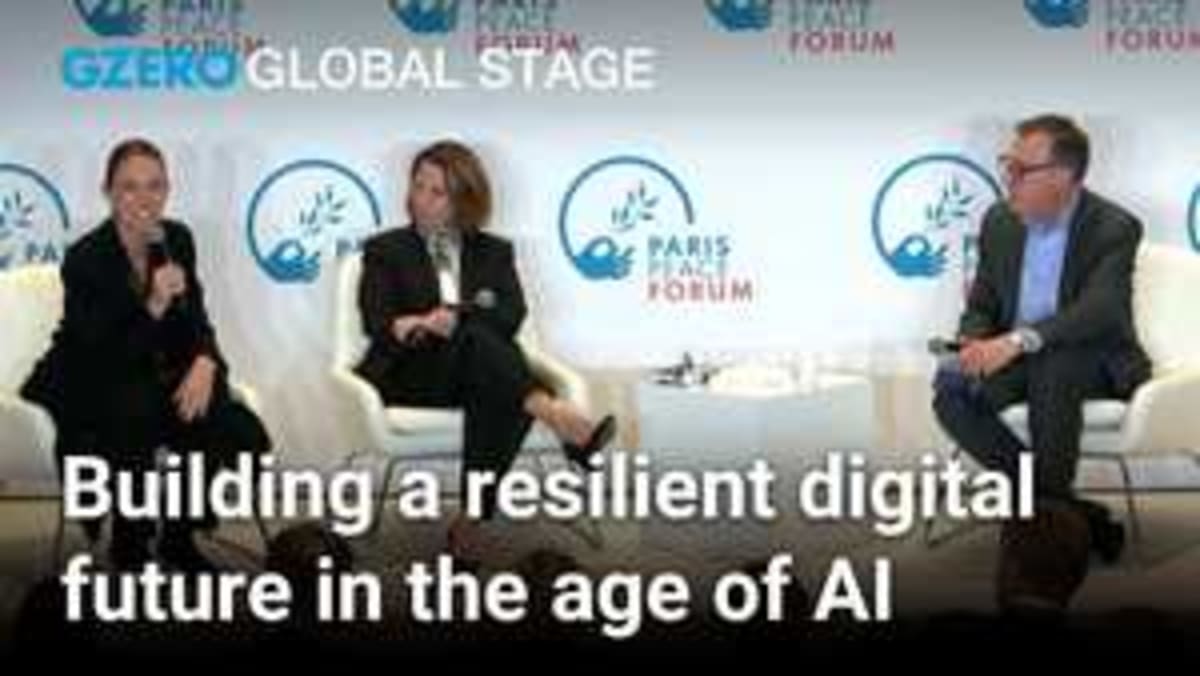 UN Leader: Global Cooperation Is Being Reborn - Image 3